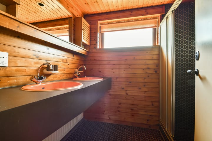 Photo 25 of Mr Troelstrastraat 44