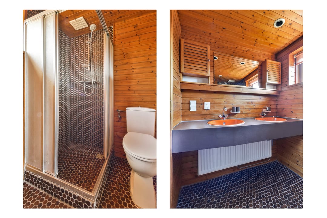 Foto 26 van Mr Troelstrastraat 44