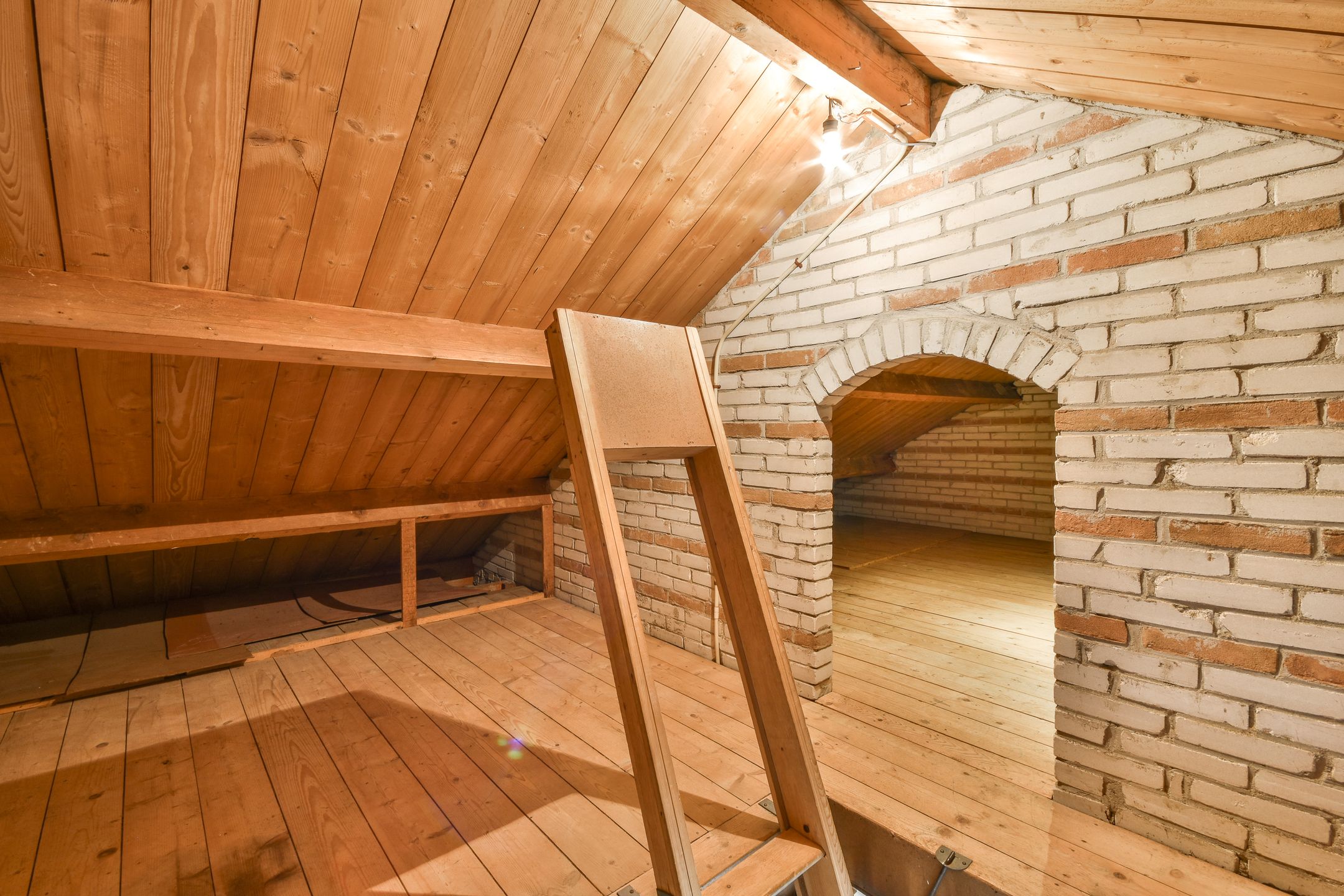 Foto 27 van Mr Troelstrastraat 44