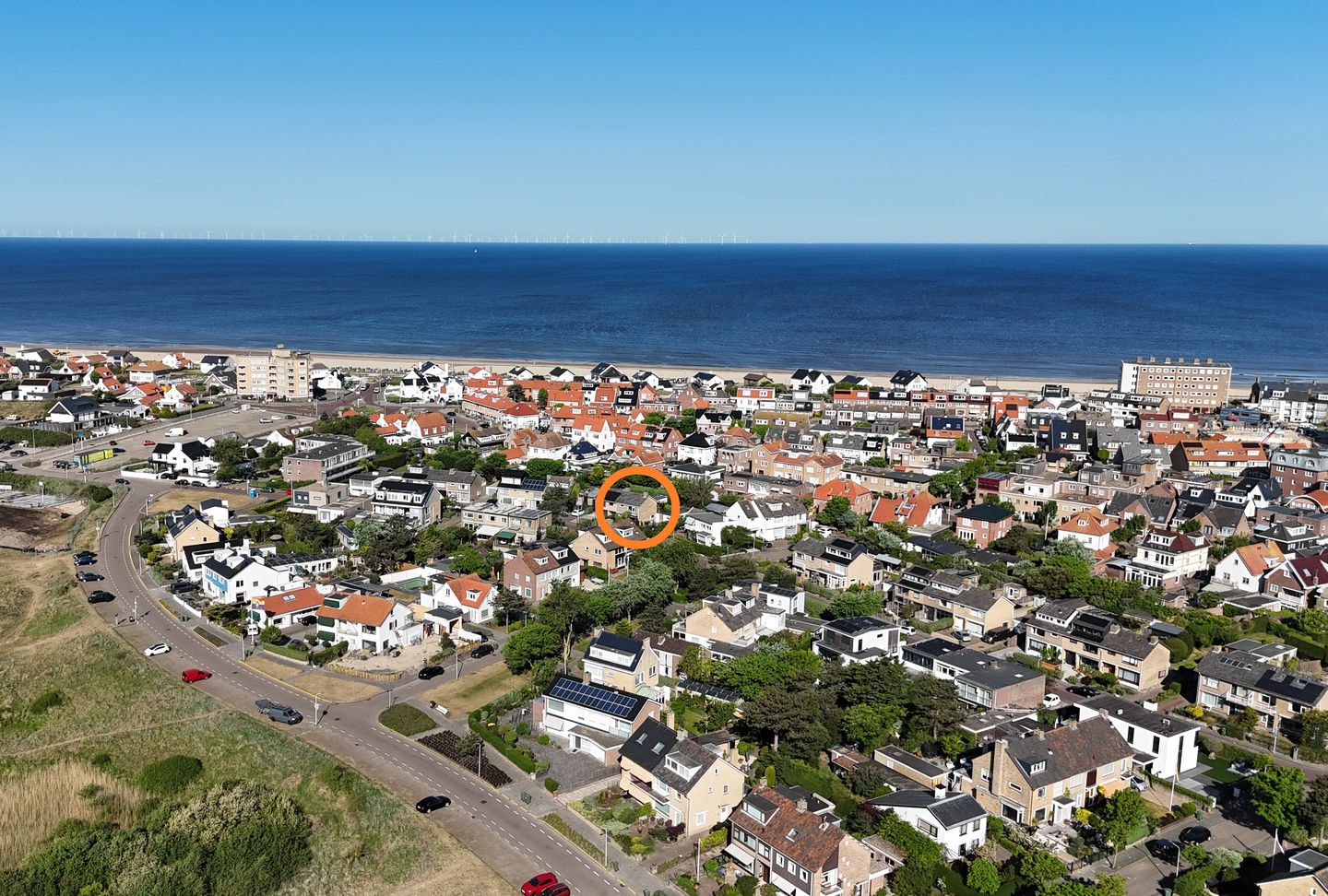 Foto 29 van Mr Troelstrastraat 44