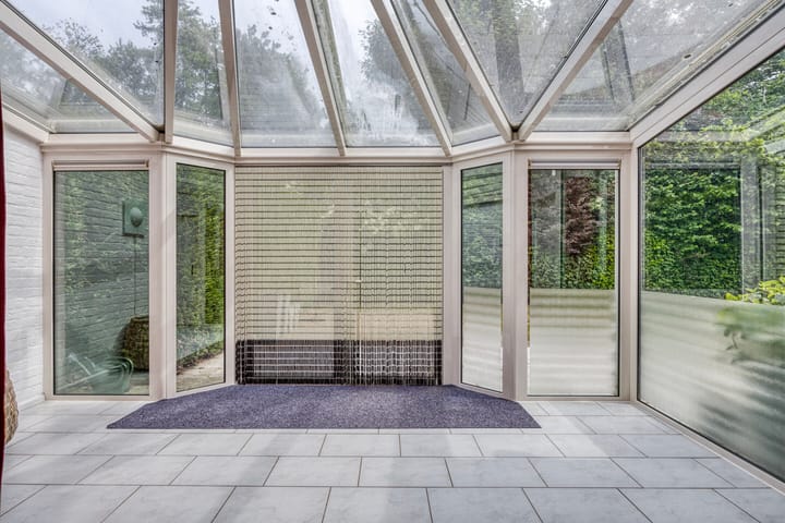 Foto 2 van Heufke 40