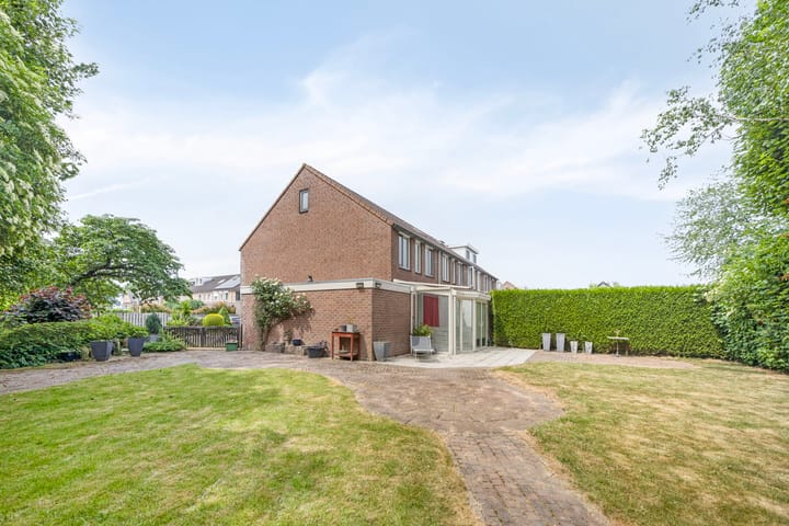 Foto 4 van Heufke 40