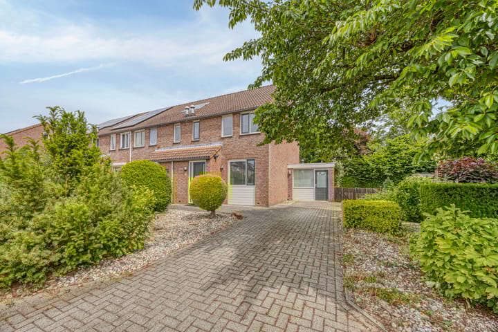 Foto 5 van Heufke 40