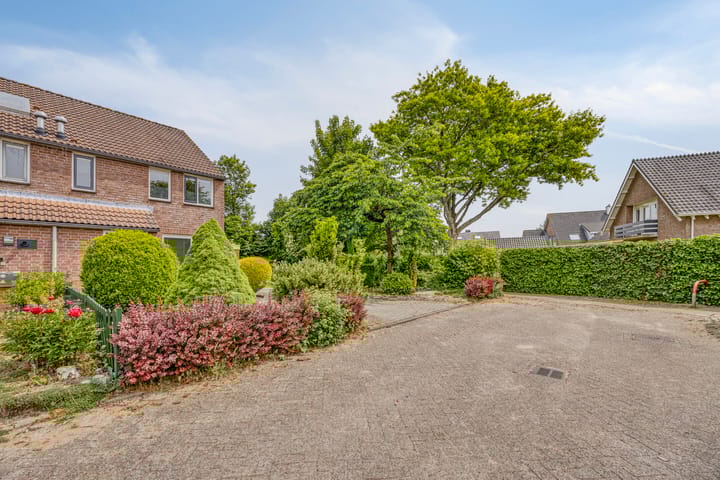 Foto 6 van Heufke 40