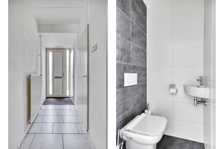 Foto 7 van Heufke 40