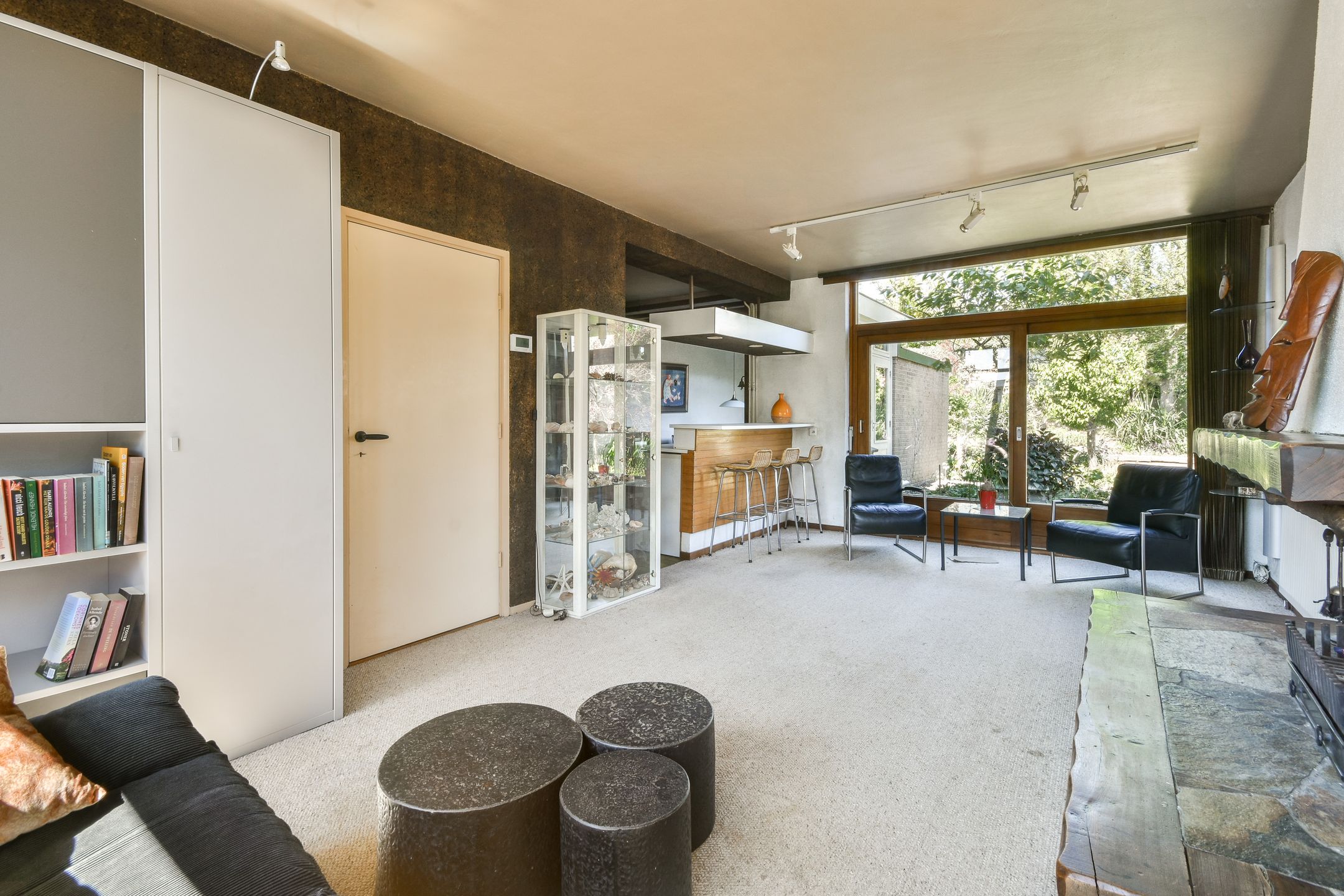 Foto 9 van Mr Troelstrastraat 44