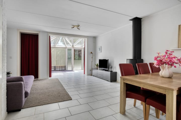 Foto 8 van Heufke 40