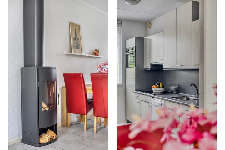 Foto 13 van Heufke 40