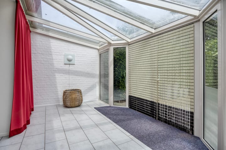 Foto 12 van Heufke 40