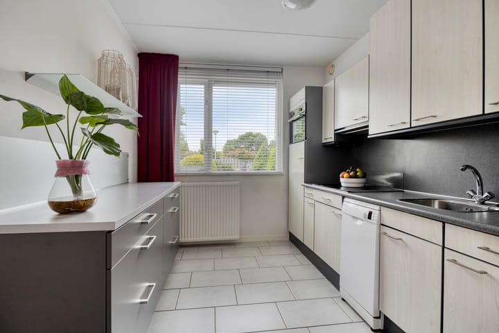 Foto 14 van Heufke 40