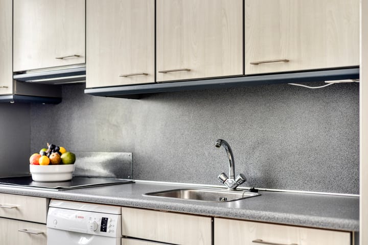 Foto 15 van Heufke 40