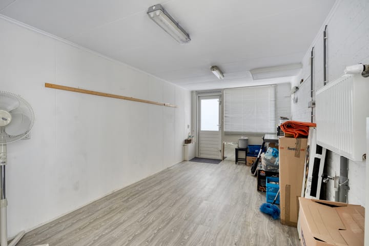 Foto 17 van Heufke 40