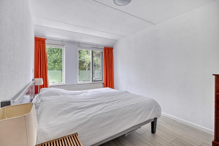 Foto 18 van Heufke 40