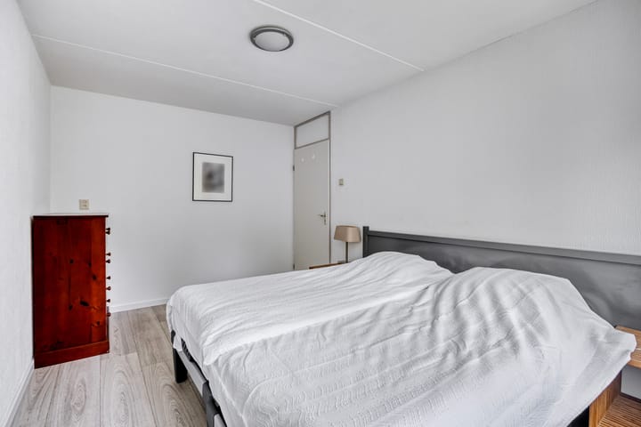 Foto 19 van Heufke 40