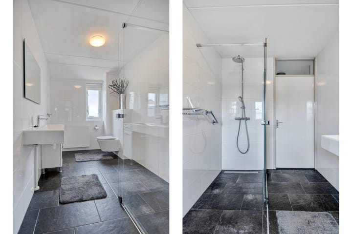 Foto 22 van Heufke 40