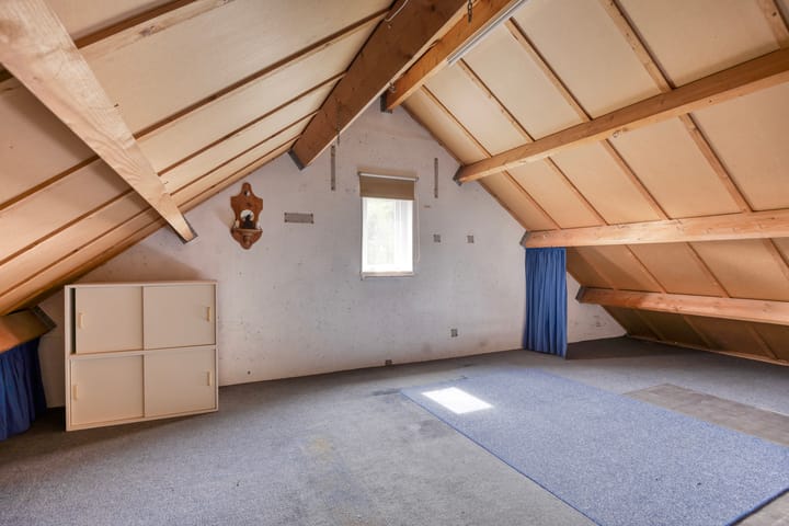 Foto 23 van Heufke 40