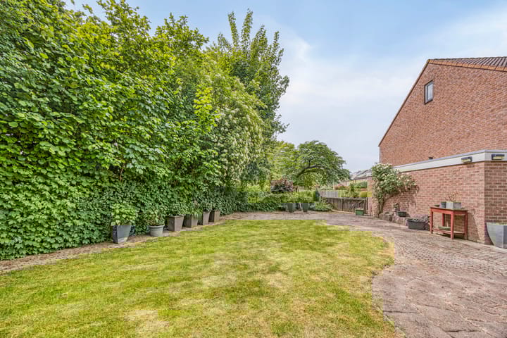 Foto 25 van Heufke 40