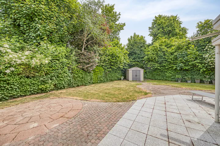 Foto 26 van Heufke 40