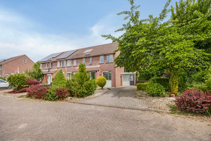 Foto 27 van Heufke 40