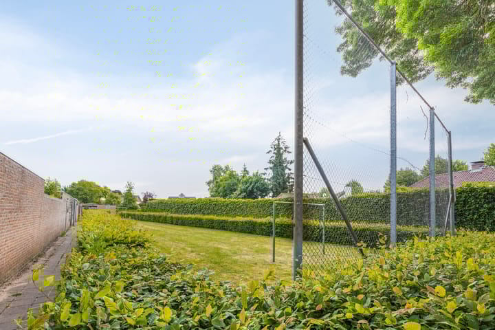 Foto 28 van Heufke 40