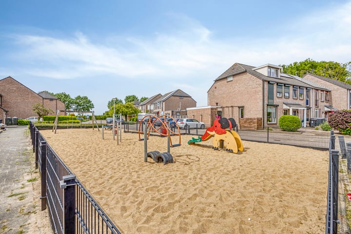 Foto 29 van Heufke 40