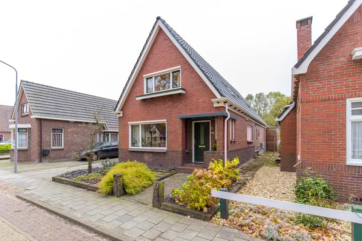 Foto 3 van Cereskade 11