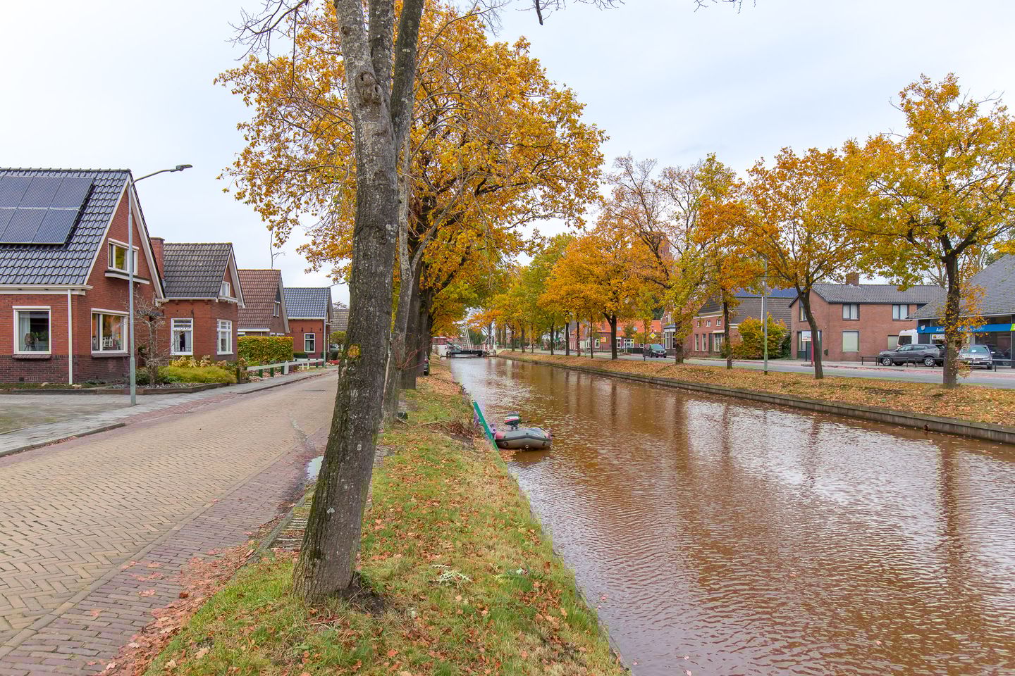 Foto 4 van Cereskade 11