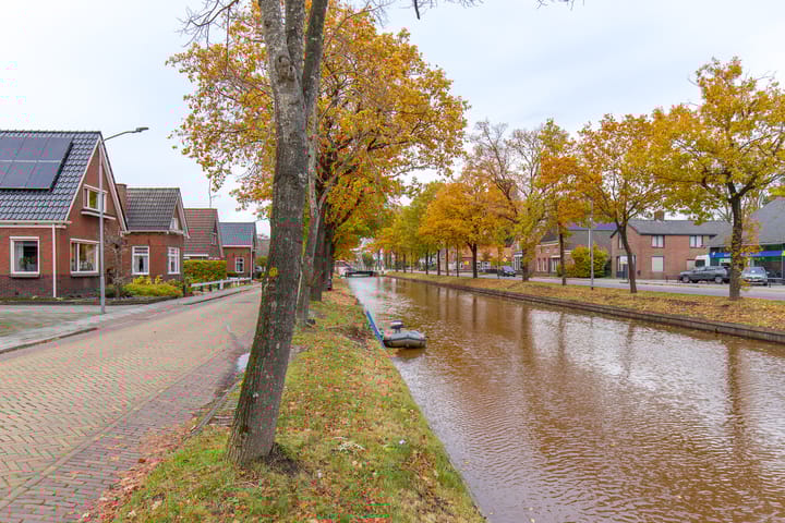 Foto 4 van Cereskade 11