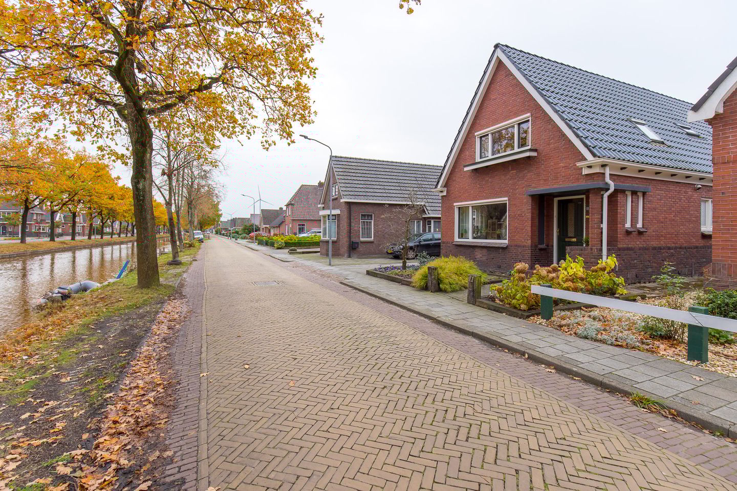 Foto 5 van Cereskade 11