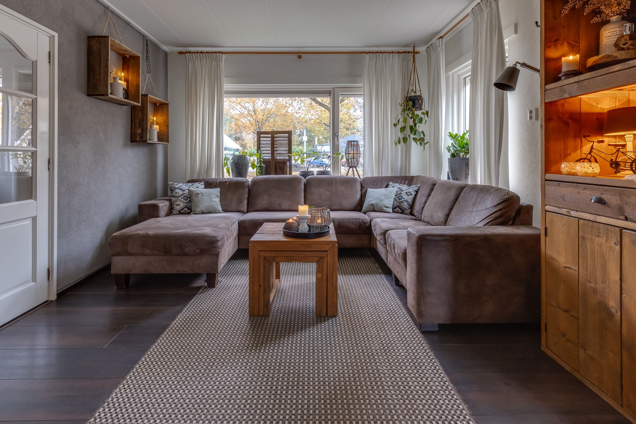 Foto 6 van Cereskade 11