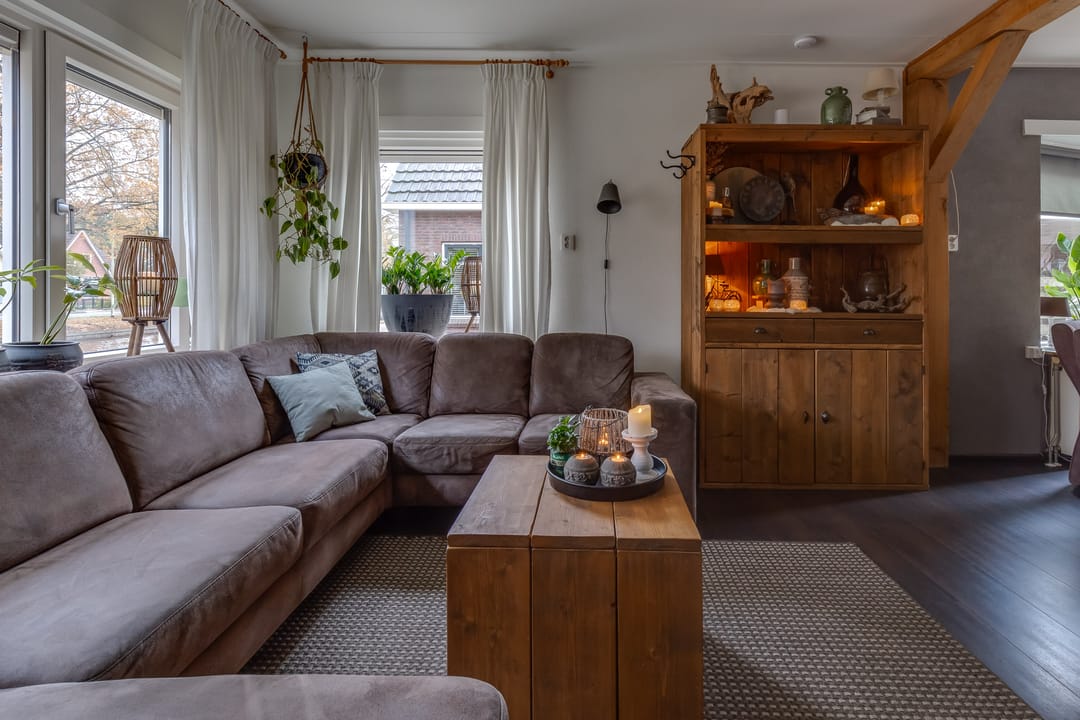 Foto 7 van Cereskade 11