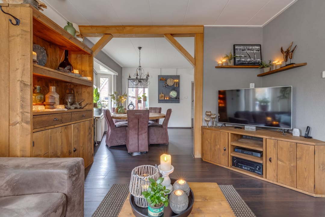 Foto 8 van Cereskade 11