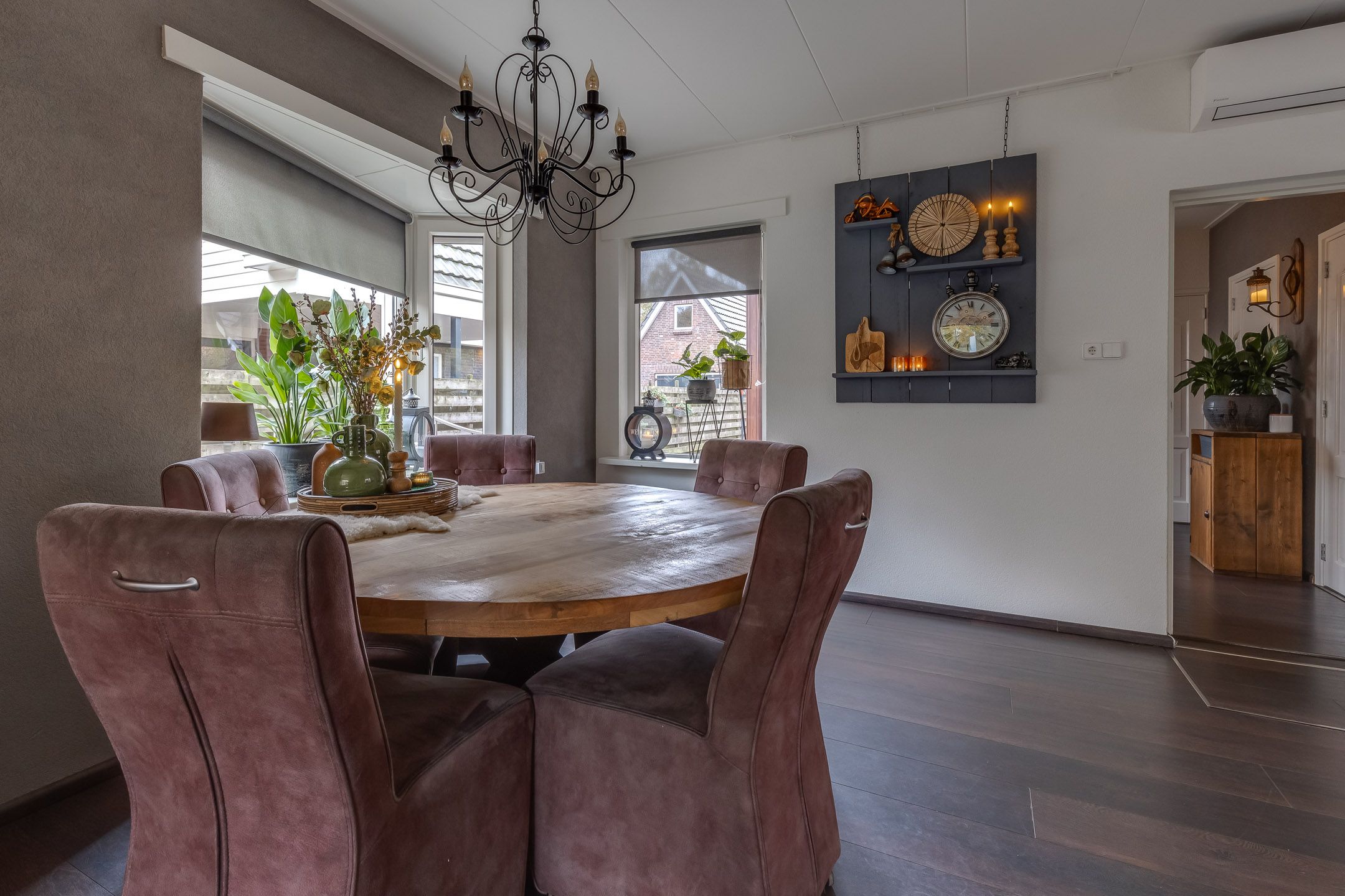 Foto 9 van Cereskade 11