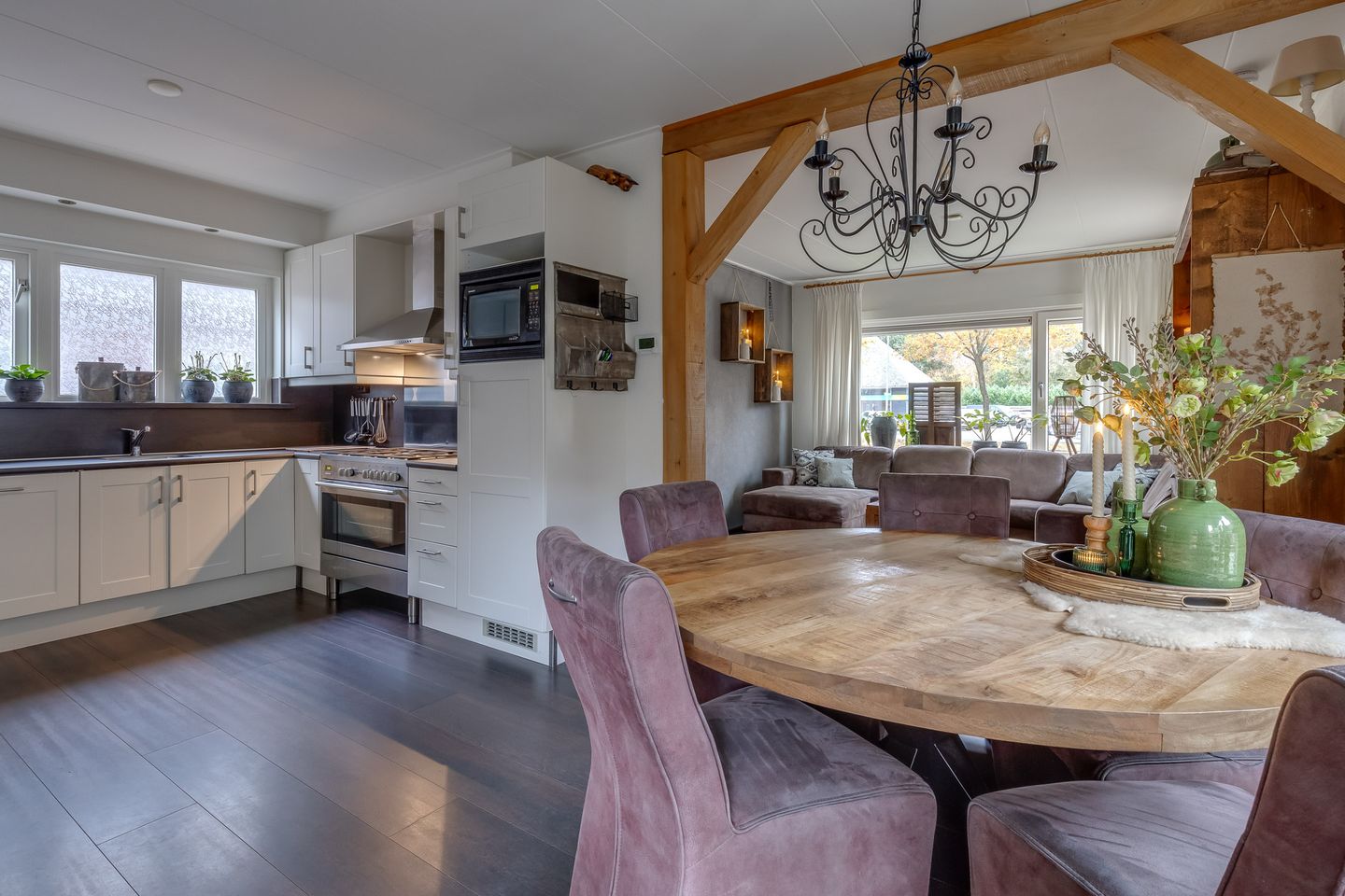 Foto 10 van Cereskade 11