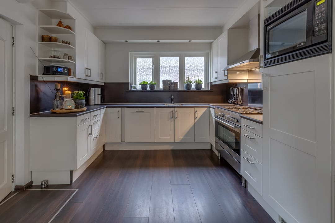 Foto 11 van Cereskade 11