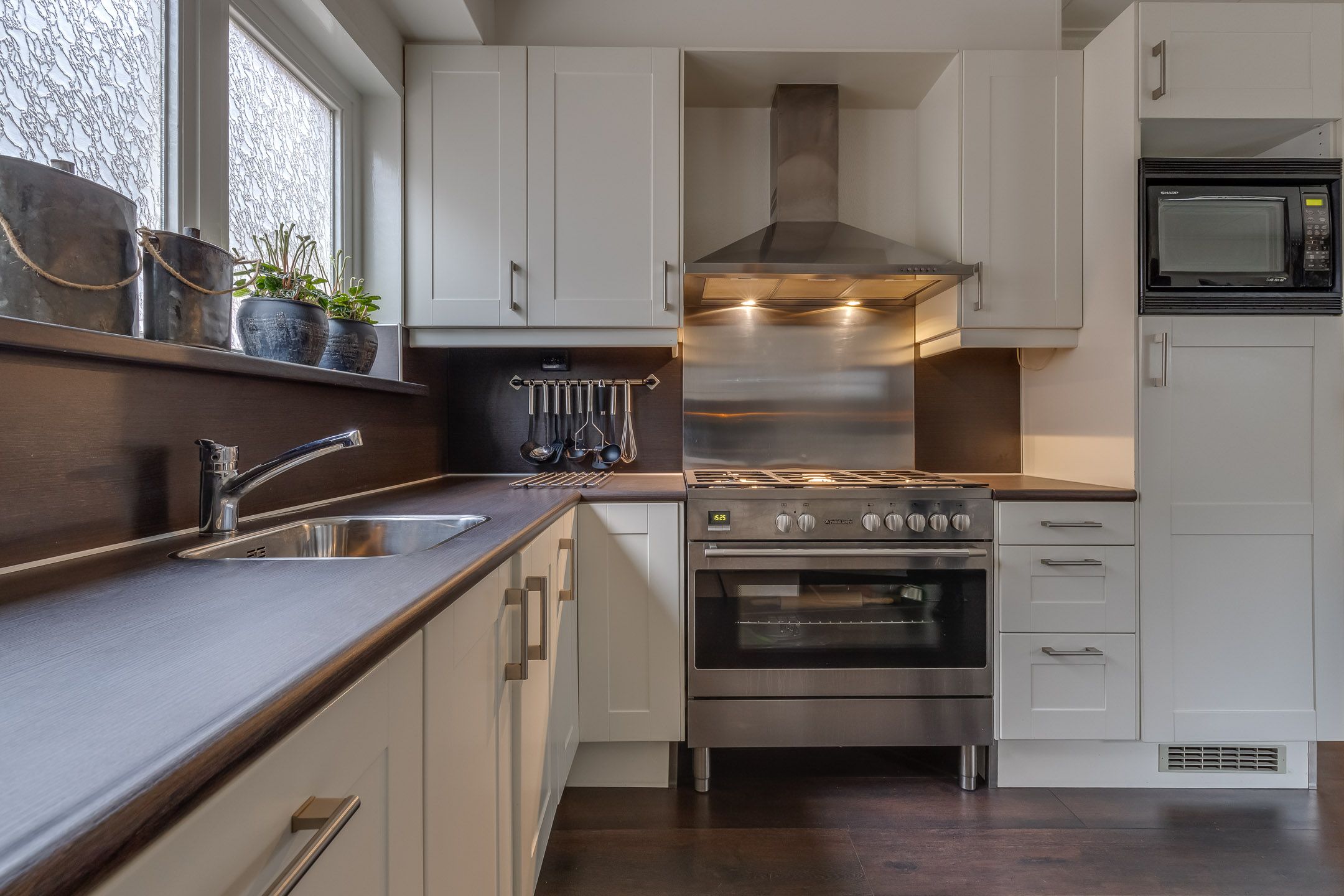 Foto 12 van Cereskade 11