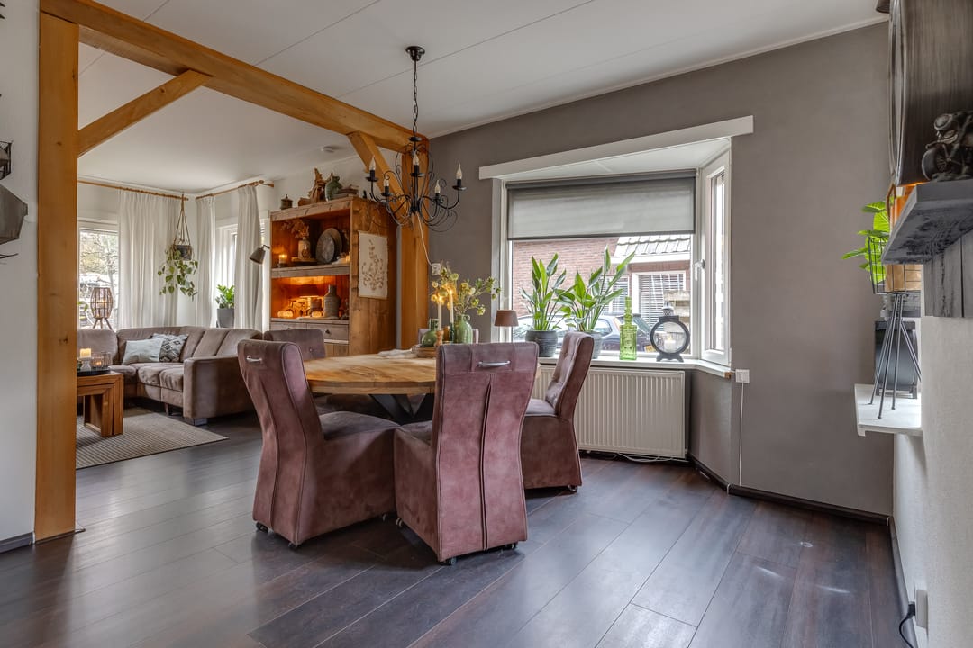 Foto 13 van Cereskade 11