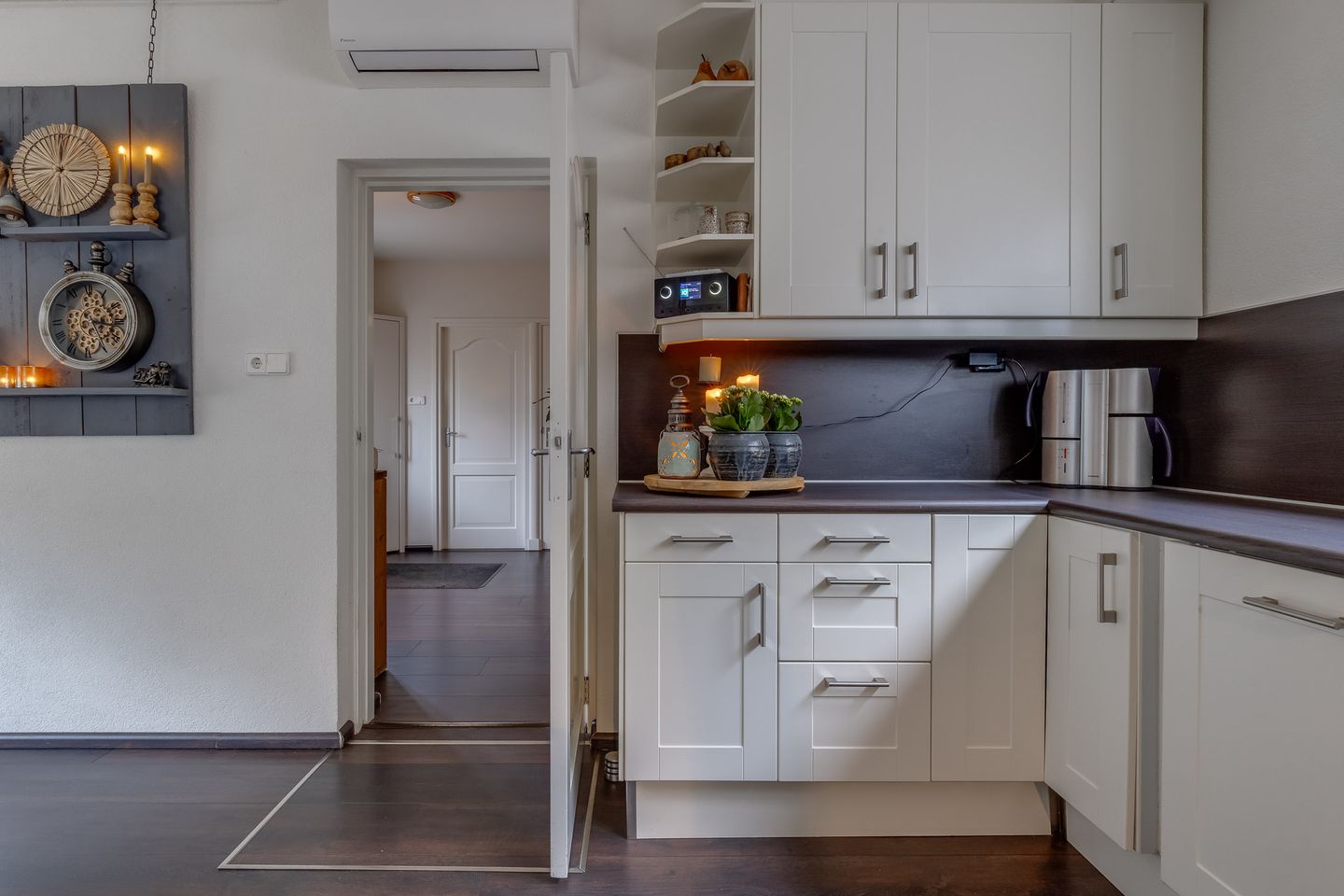 Foto 14 van Cereskade 11