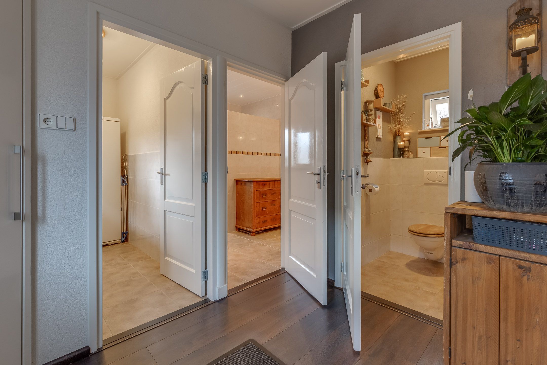 Foto 15 van Cereskade 11