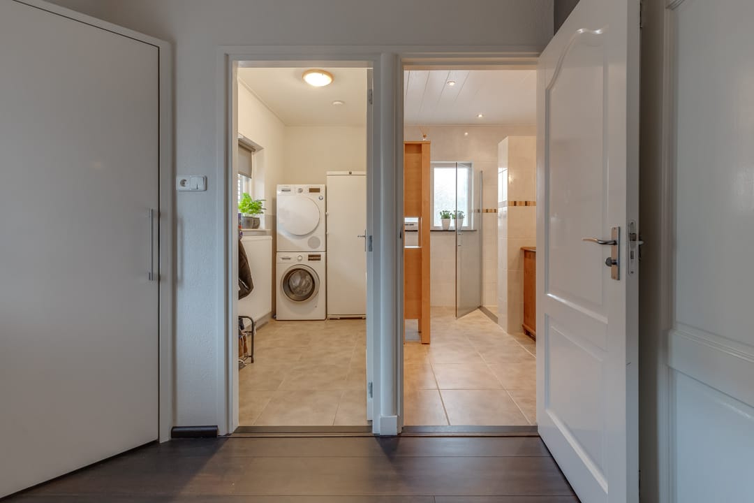 Foto 16 van Cereskade 11