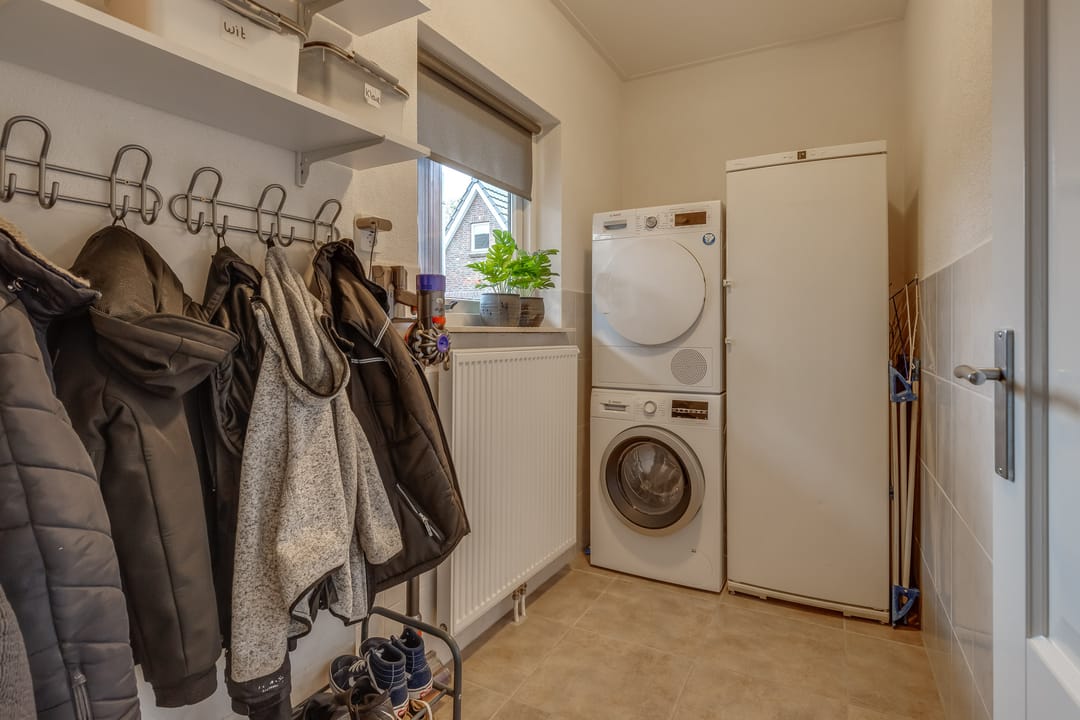 Foto 17 van Cereskade 11