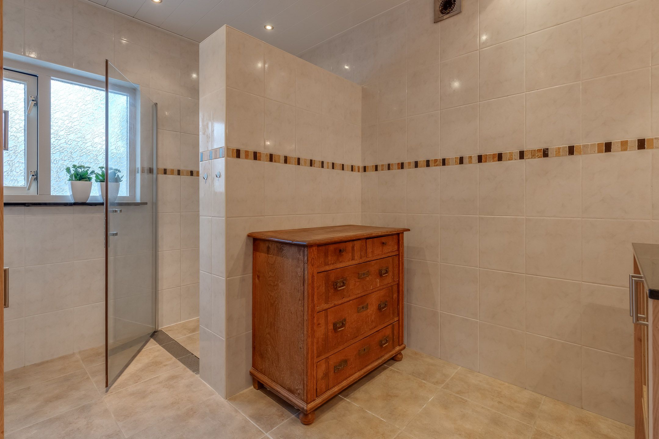 Foto 18 van Cereskade 11