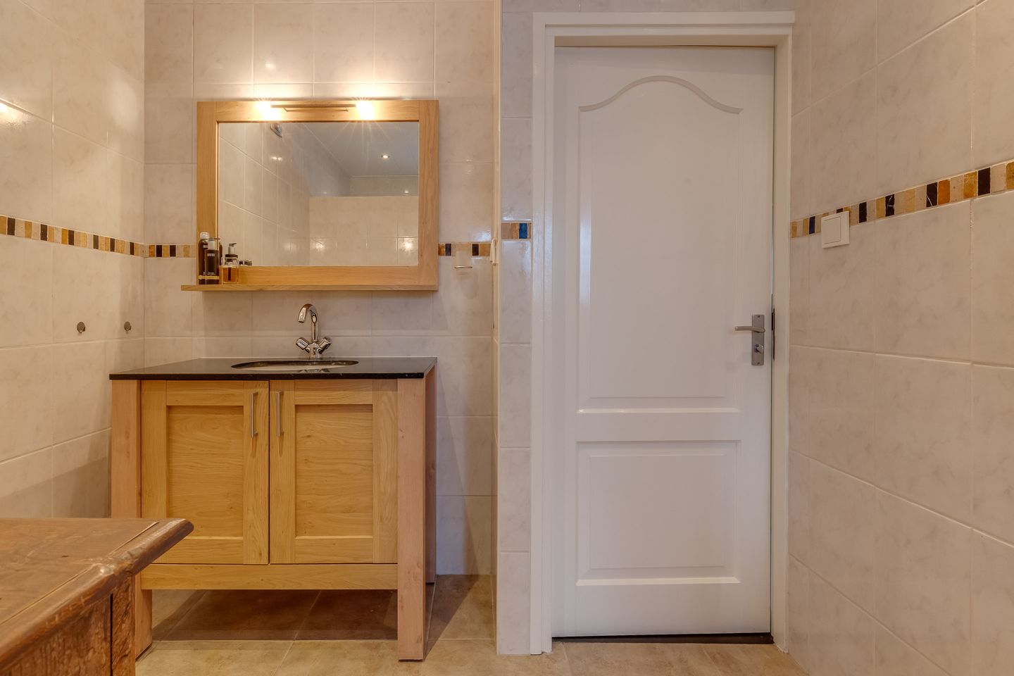 Foto 19 van Cereskade 11