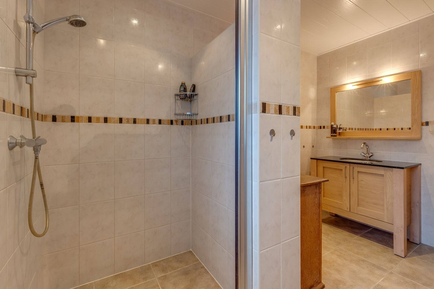 Foto 20 van Cereskade 11