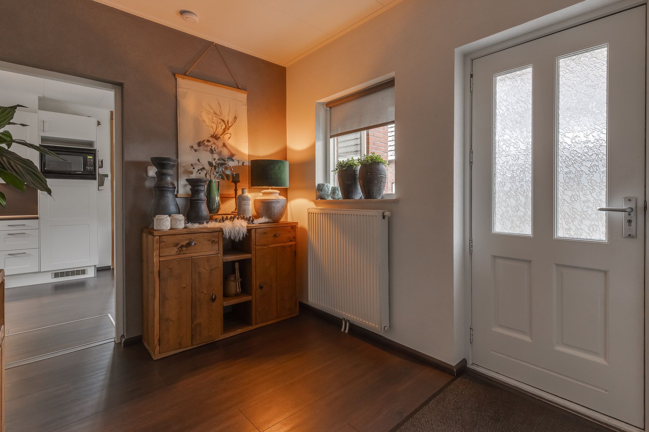 Foto 21 van Cereskade 11