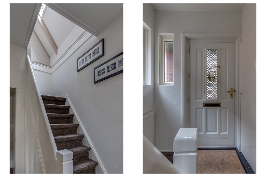 Foto 22 van Cereskade 11