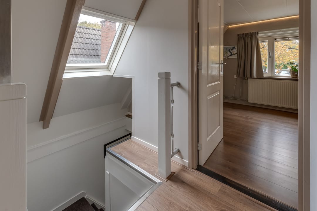 Foto 23 van Cereskade 11