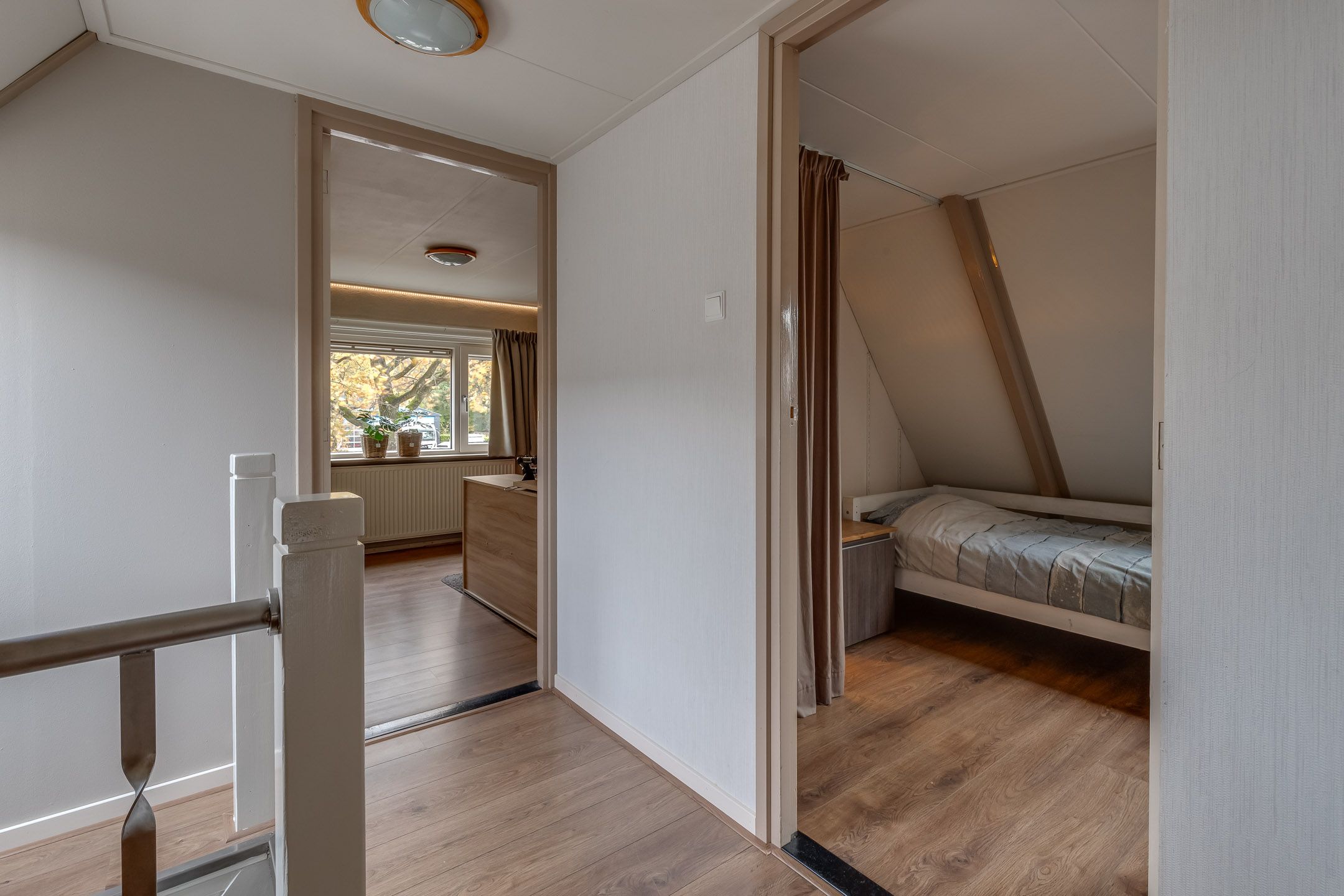 Foto 24 van Cereskade 11