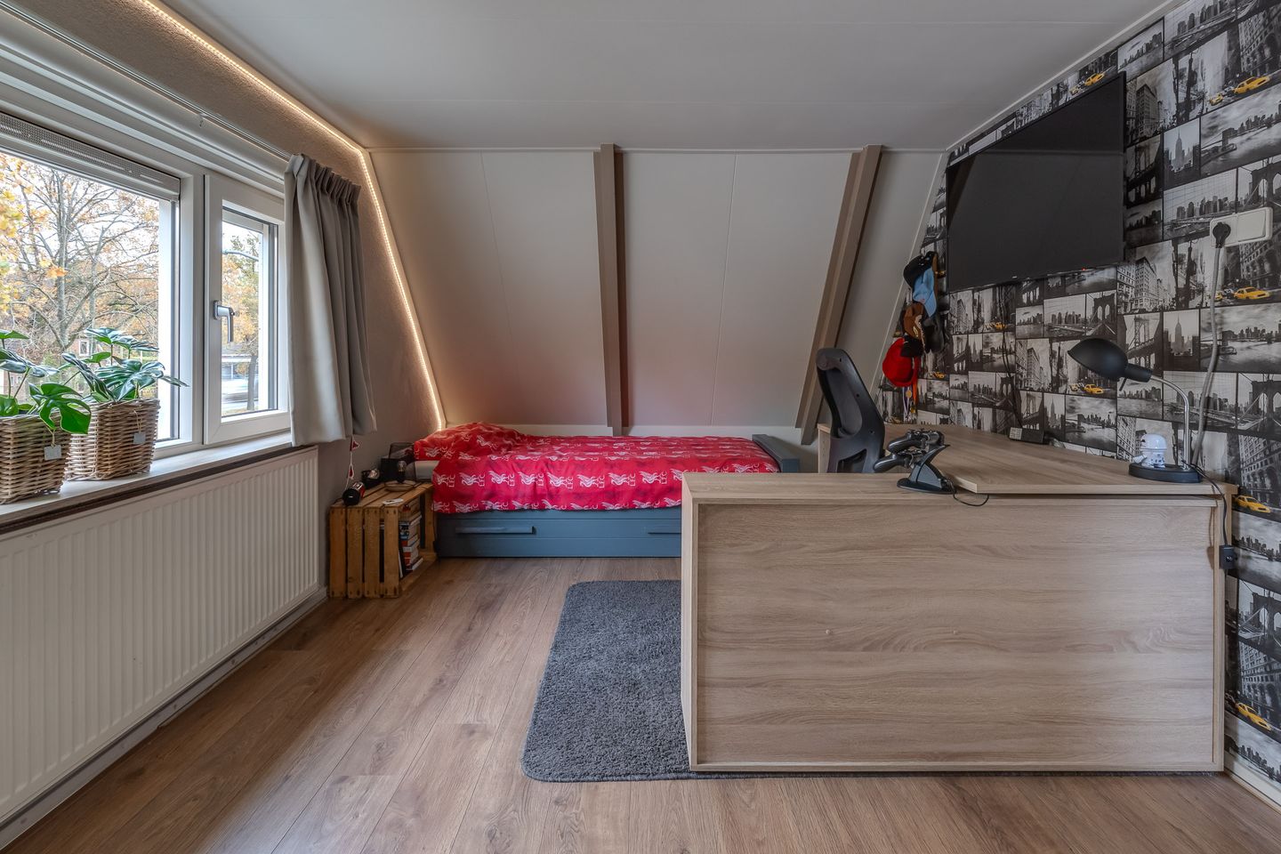 Foto 25 van Cereskade 11