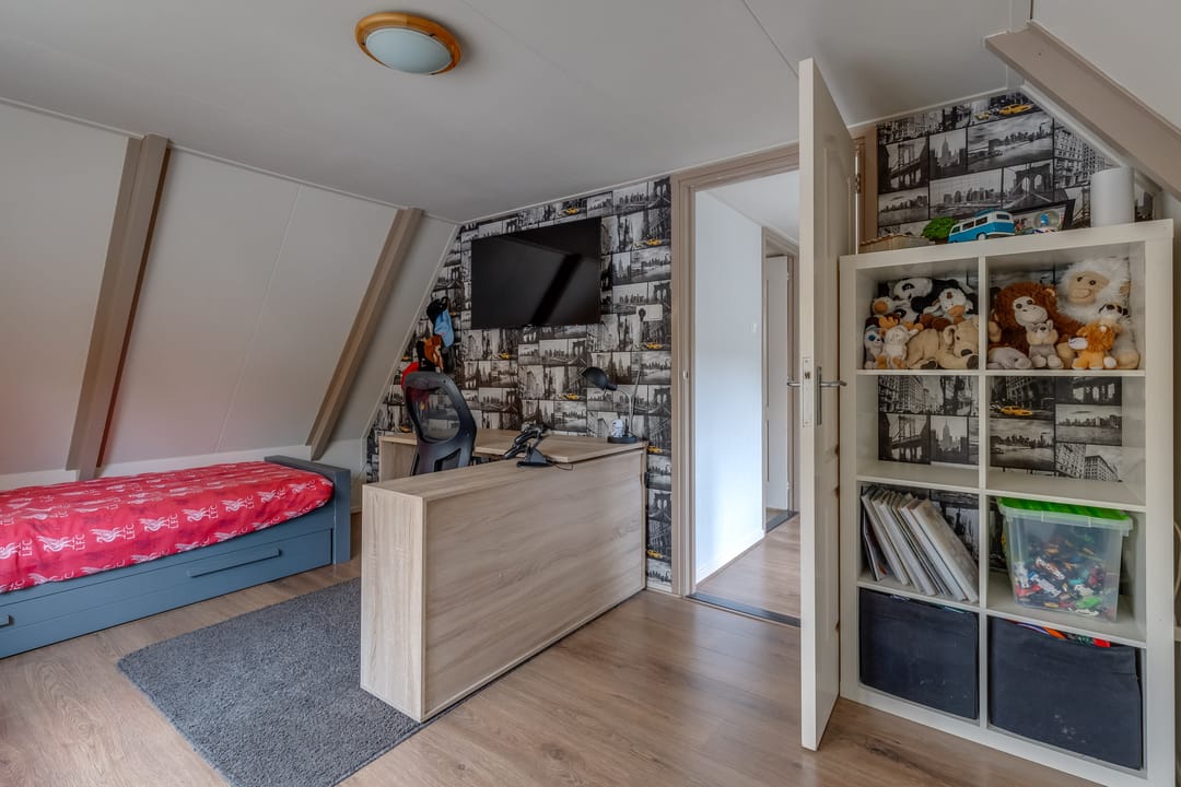 Foto 26 van Cereskade 11